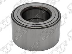 Подшипник передней ступицы Toyota Vitz, Platz, Fun Curgo, Sienta, BB, Probox 99-05 ST-38BWD22 SAT ST38BWD22 во Владивостоке Подшипник передней ступицы Toyota Vitz, Platz, Fun Curgo, Sienta, BB, Probox 99-05 ST-38BWD22 SAT ST38BWD22