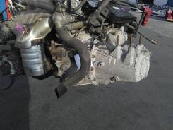 Мкпп Mitsubishi Lancer, CS2A, 4G15; F5M411R7B7, 072-0005411 во Владивостоке Мкпп MITSUBISHI LANCER, CS2A, 4G15; F5M411R7B7, 072-0005411