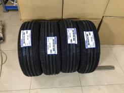 Toyo Proxes CF2, 185/65 R15 во Владивостоке Toyo Proxes CF2. Летние, 2018 год, без износа, 4 шт