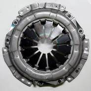 Корзина сцепления Exedy TYC549 в Красноярске Корзина сцепления. Toyota: Corona, Lite Ace, Platz, Vios, iQ, Avensis, Sprinter Trueno, Corolla, Yaris Verso, Tercel, MR-S, Sprinter, Carina, Echo Ver...