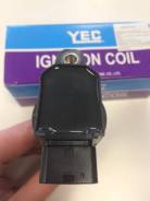 Катушка зажигания YEC IGC103A в Находке Катушка зажигания, трамблер. Toyota: Platz, Allion, ist, Allex, Vios, Prius C, iQ, WiLL Vi, Corolla, Probox, Yaris Verso, Raum, Echo Verso, WiLL Cypha...