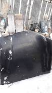 Капот волга в Барнауле Капот. ГАЗ 3110 Волга GAZ560, GAZ5601, ZMZ40210, ZMZ406210, ZMZ402, 10, ZMZ4062