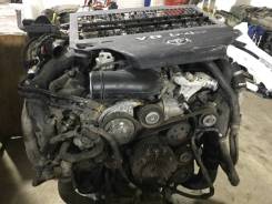 Двигатель 1Vdftv 4.5 Toyota Land Cruiser 200 в Екатеринбурге Двигатель в сборе. Toyota Land Cruiser, VDJ200 1VDFTV