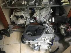 Корпус печки Toyota Land Cruiser 200 в Екатеринбурге Корпус отопителя. Toyota Land Cruiser, GRJ200, J200, URJ200, URJ202, URJ202W, UZJ200, UZJ200W, VDJ200 1GRFE, 1URFE, 1VDFTV, 2UZFE, 3URFE