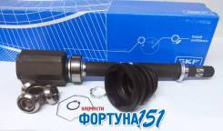 Шрус внутренний правый Nissan Qashqai 1,6 39771-JD02B. В наличии в Ростове-на-Дону! в Ростове-на-Дону Шрус внутренний правый NISSAN QASHQAI 1,6 39771-JD02B. В наличии в Ростове-на-Дону!