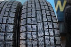 Toyo Garit G5, 165/80r13 во Владивостоке Toyo Garit G5. Зимние, без шипов, 5 %, 4 шт