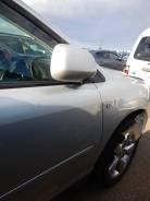 Продам зеркало тайота харьер левое, правое в Чите Зеркало. Toyota Harrier, ACU30W, ACU35W, GSU30W, GSU31W, GSU35W, GSU36W, MCU30W, MCU31W, MCU35W, MCU36W, MHU38W Двигатели: 1MZFE, 2AZFE, 2GRFE, 3MZFE