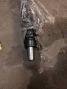 Карданный вал Subaru Impreza WRX GDA GGA EJ205 в Находке Карданный вал. Subaru Impreza WRX, GDA, GGA Subaru Forester, SF5, SG5 Двигатель EJ205