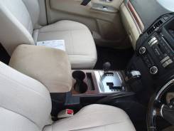 Кулиса акпп Mitsubishi Pajero V97W V93W V98W во Владивостоке Селектор кпп, кулиса кпп. Mitsubishi Pajero, V83W, V85W, V86W, V87W, V88V, V88W, V93W, V95W, V96W, V97W, V98V, V98W, V65W, V66W, V67W, V75W, V76W, V77...