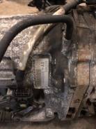 Акпп TV1B4MB5AB с Impreza Wrx Gda в Находке АКПП. Subaru Impreza WRX, GDA, GGA, GD9 Subaru Impreza, GDA, GGA Двигатели: EJ205, EJ20
