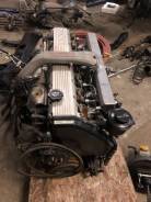 Продам ДВС 1HDT 12Valve в сборе для Toyota Land Cruiser 80 в Находке Двигатель в сборе. Toyota Land Cruiser, HDJ80, HDJ81, HDJ81V 1HDT