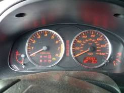 Панель приборов Mazda Mazda6 USA в Бийске Панель приборов. Mazda Mazda6, GG, GY Двигатели: AJV6, L3C1, L3KG, L813, LF17, LF18, LFF7, RF5C, RF7J