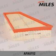 Фильтр воздушный FORD Mondeo/S-MAX/Galaxy/Подходит ДЛЯ Volvo S80/V70 1.6-2.3 AFAU112 (Filtron AP186/1, MANN C30161) AFAU112 miles AFAU112 в наличии в Хабаровске Фильтр воздушный FORD MONDEO/S-MAX/GALAXY/ПОДХОДИТ ДЛЯ VOLVO S80/V70 1.6-2.3 AFAU112 (FILTRON AP186/1, MANN C30161) AFAU112 miles AFAU112 в наличии