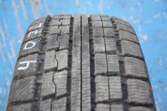 Toyo, 215/65R15 во Владивостоке Toyo. Зимние, без шипов, 2011 год, 5 %