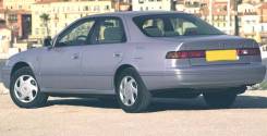 Toyota Camry, 1997 