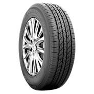 Toyo Open Country U/T, 225/60 R18 100H