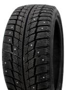 Zeta Antarctica Ice, 195/65R15 во Владивостоке Zeta Antarctica Ice. Зимние, шипованные, 2018 год, новые
