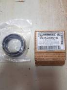 Сальник 95LDS-40551213C в Иркутске Сальник. Ford: Escort, Puma, Focus, Galaxy, Ka, Tourneo Connect, Tourneo Courier, Cougar, C-MAX, Mondeo, EcoSport, Fusion, Transit Connect, Street Ka...