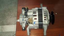 Генератор Nissan Atlas, Caravan, Terrano, Datsun, Elgrand, HOMY, Mistral в Красноярске Генератор Nissan Atlas,Caravan,Terrano,DATSUN,ELGRAND,HOMY,Mistral