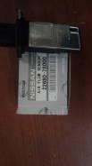 Датчик массового расхода воздуха Nissan Bluebird Sylphy, Cabstar, Frontier, Hardbody, Navara, Nissan Truck, NP300, NP300 PICK UP, Pathfinder, Presage, AD, Avenir, Cube, Expert, Note, Qashqai, Serena, Skyline, Tiida в Красноярске Датчик массового расхода воздуха Nissan BLUEBIRD SYLPHY,CABSTAR,FRONTIER,HARDBODY,NAVARA,NISSAN TRUCK,NP300,NP300 PICK UP,PATHFINDER,PRESAGE,A...