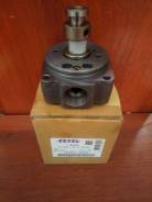 Плунжерная пара Nissan Atlas, Caravan, Terrano, Datsun, Elgrand, HOMY, Mistral в Красноярске Плунжерная пара Nissan Atlas,Caravan,Terrano,DATSUN,ELGRAND,HOMY,Mistral
