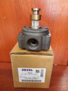 Плунжерная пара Nissan Atlas, Caravan, Terrano, Datsun, Elgrand, HOMY в Красноярске Плунжерная пара Nissan Atlas,Caravan,Terrano,DATSUN,ELGRAND,HOMY