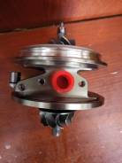 Картридж турбины Great WALL Hover в Красноярске Картридж турбины GREAT WALL HOVER