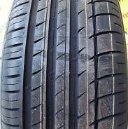 В НАЛИЧИИ В ТЮМЕНИ НОВЫЕ ШИНЫ ЛЕТО ПАРА ШИН Triangle Group TH201 ОТ GoodYear!, 245/45R19 в Тюмени Triangle Sports TH201. Летние, 2019 год, без износа, 2 шт