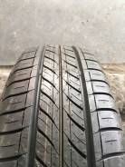 Dunlop, 175/65/15 в Находке Dunlop. Летние, 2012 год, без износа, 4 шт