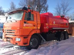 АТЗ-17, 2019 в Челябинске АТЗ. Продается автотопливозаправщик -17, 6 700 куб. см., 17 000 кг., 6x4
