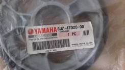     Yamaha VK540 (150 ), BR250, ET340 