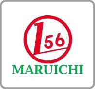 Maruichi 02-144 Пыльник ШРУСа внутреннего в Улан-Удэ Пыльник шруса. Toyota: Corona, Platz, Ipsum, Sprinter Trueno, Corolla, Probox, Tercel, MR-S, Raum, Vista, Sprinter, Caldina, Sprinter Carib, Vista Ard...