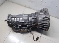 Контрактная АКПП BMW в Томске АКПП. BMW X1, E84 BMW 5-Series, E60, E61, F10, F11 BMW X3, E83, F25 BMW X5, E53, E70 B47D20, N20B20, N46B20, N47D20, N52B30, M47D20, M54B22, M54B25, M...