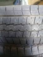 Dunlop, 165/80 R13 LT в Хабаровске Dunlop. Всесезонные, 2015 год, 10 %