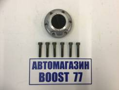 Хаб механический (Лок) Nissan Patrol Safary 40250-01J01 в Тюмени Хаб механический. Nissan Patrol, Y60 Nissan Safari, FGY60, TY61, VRGY60, VRGY61, VRY60, WFGY61, WGY61, WRGY60, WRGY61, WRY60, WTY61, WYY61, Y61 Двигат...