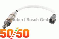 Датчик кислородный 0 258 986 507 Bosch во Владивостоке Датчик кислородный 0 258 986 507 BOSCH