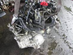 АКПП Daihatsu MIRA в Иркутске АКПП DAIHATSU MIRA