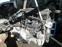 АКПП Daihatsu MIRA в Иркутске АКПП DAIHATSU MIRA