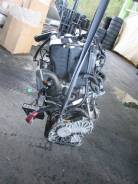 АКПП Daihatsu OPTI в Иркутске АКПП DAIHATSU OPTI