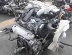 Двигатель Mazda Sentia фото