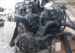 Двигатель Daihatsu MIRA в Иркутске Двигатель DAIHATSU MIRA