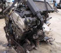 Двигатель Daihatsu Opti в Иркутске Двигатель DAIHATSU Opti
