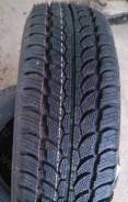 Amtel NordMaster, 185/60 R14 в Абакане Amtel NordMaster. Зимние, шипованные, новые