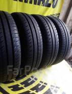 Michelin Energy, 175/70R14 во Владивостоке Michelin Energy. Летние, 5 %