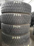 Bridgestone Ice Partner, 175/70/14 во Владивостоке Bridgestone Ice Partner. Зимние, без шипов, 2014 год, 5 %, 4 шт. Под заказ