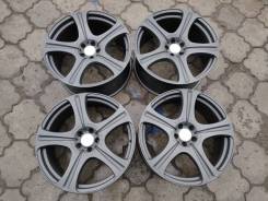 Carlsson CR 1/5 evo dark series R21 в Калининграде Carlsson. 9.0/10.5x21", 5x112.00, ET40/45, ЦО 66,6 мм. Под заказ