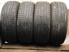 Pirelli Scorpion Verde, 235/55 R19 в Москве Pirelli Scorpion Verde. Летние, 20 %