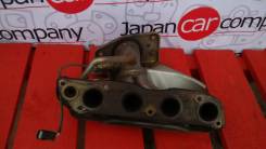 Датчик кислородный/Lambdasonde MR20 Nissan X-Trail (T31) 2007-2014 в Санкт-Петербурге Датчик кислородный. Nissan: Qashqai+2, Teana, X-Trail, Maxima, Altima, Murano, Rogue, Patrol, GT-R, Dualis, Qashqai, Lafesta, Quest Infiniti QX56, Z62...