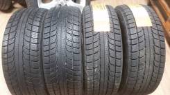 Triangle Group TR777, 195/65 R15 во Владивостоке Triangle TR777. Зимние, без шипов, 2014 год, новые