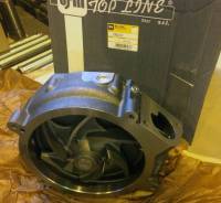  CAT 3046 107-2473  CAT 3046 107-2473 CTP 1072473 1072473 